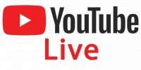 YouTube-Live-1024x576